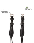 ExionPro Thin Rope Gag Cheek Pieces
