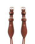 ExionPro Thin Rope Gag Cheek Pieces