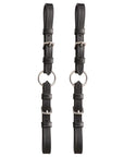 ExionPro Ringed Pelham Roundings Bit Converter