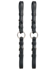 ExionPro Ringed Pelham Roundings Bit Converter
