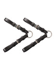 ExionPro Ringed Pelham Roundings Bit Converter