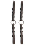 ExionPro Ringed Pelham Roundings Bit Converter