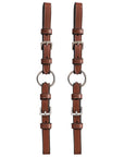 ExionPro Ringed Pelham Roundings Bit Converter