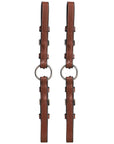 ExionPro Ringed Pelham Roundings Bit Converter