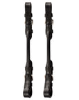 ExionPro Leather Pelham Roundings Bit Converter