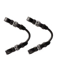 ExionPro Leather Pelham Roundings Bit Converter