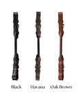 ExionPro Leather Pelham Roundings Bit Converter