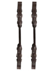 ExionPro Leather Pelham Roundings Bit Converter