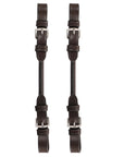 ExionPro Leather Pelham Roundings Bit Converter