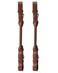 ExionPro Leather Pelham Roundings Bit Converter