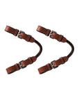 ExionPro Leather Pelham Roundings Bit Converter