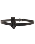 ExionPro Flash Noseband Attachment