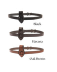 ExionPro Flash Noseband Attachment