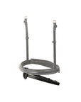 ExionPro Flash Noseband Attachment