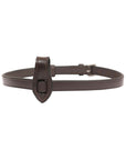 ExionPro Flash Noseband Attachment