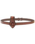 ExionPro Flash Noseband Attachment