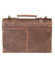 Satchel Brief - 602