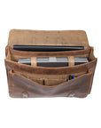 Satchel Brief - 602