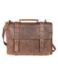 Satchel Brief - 602