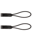 ExionPro Rope Pelham Roundings Bit Converter