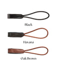 ExionPro Rope Pelham Roundings Bit Converter