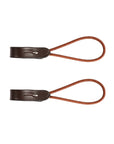 ExionPro Rope Pelham Roundings Bit Converter