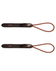 ExionPro Rope Pelham Roundings Bit Converter