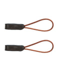 ExionPro Rope Pelham Roundings Bit Converter