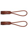 ExionPro Rope Pelham Roundings Bit Converter