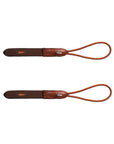 ExionPro Rope Pelham Roundings Bit Converter