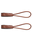 ExionPro Rope Pelham Roundings Bit Converter