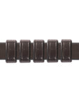 ExionPro Leather Keepers & Loops (Pack of 5)