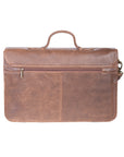 Classic School Bag - 604