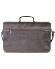 Classic School Bag - 604