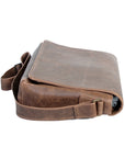 Laptop Messenger - 609