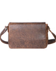 Laptop Messenger - 609