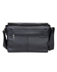 Laptop Messenger - 609