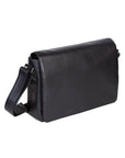 Laptop Messenger - 609
