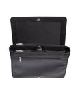 Laptop Messenger - 609