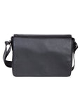 Laptop Messenger - 609