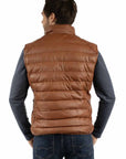 Men's Vest - 619