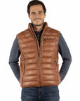 Men's Vest - 619