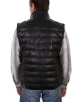 Men's Vest - 619