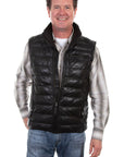 Men's Vest - 619