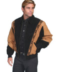 Prairie Jacket - 62