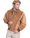 Prairie Jacket - 62