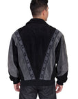 Prairie Jacket - 62