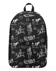 Ranch Life Backpack