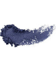 Eye Shadow Palettes -clearance