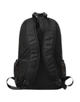 Aztec Rodeo Cowboy Backpack